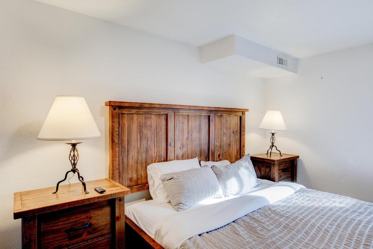 Modern Private Whole Unit 4 Bedroom Guest Suite King Bed ソルトレイクシティ エクステリア 写真